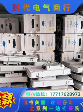 原装变频器 CV900H-001G-14TF 1.5KW议价