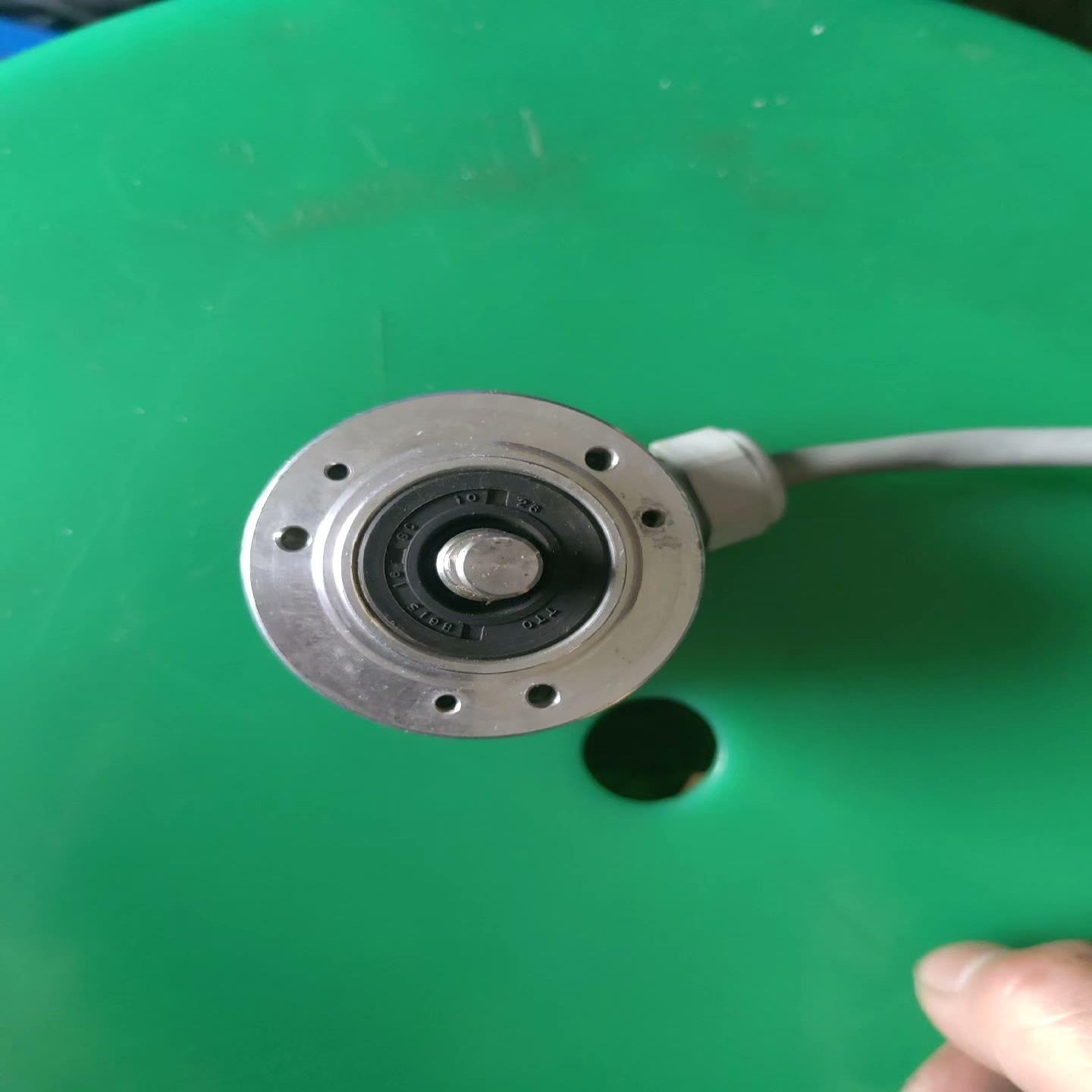 意尔创Eitra编码器EMA50BE1024GB/30CNX