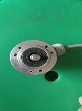 意尔创Eitra编码器EMA50BE1024GB/30CNX