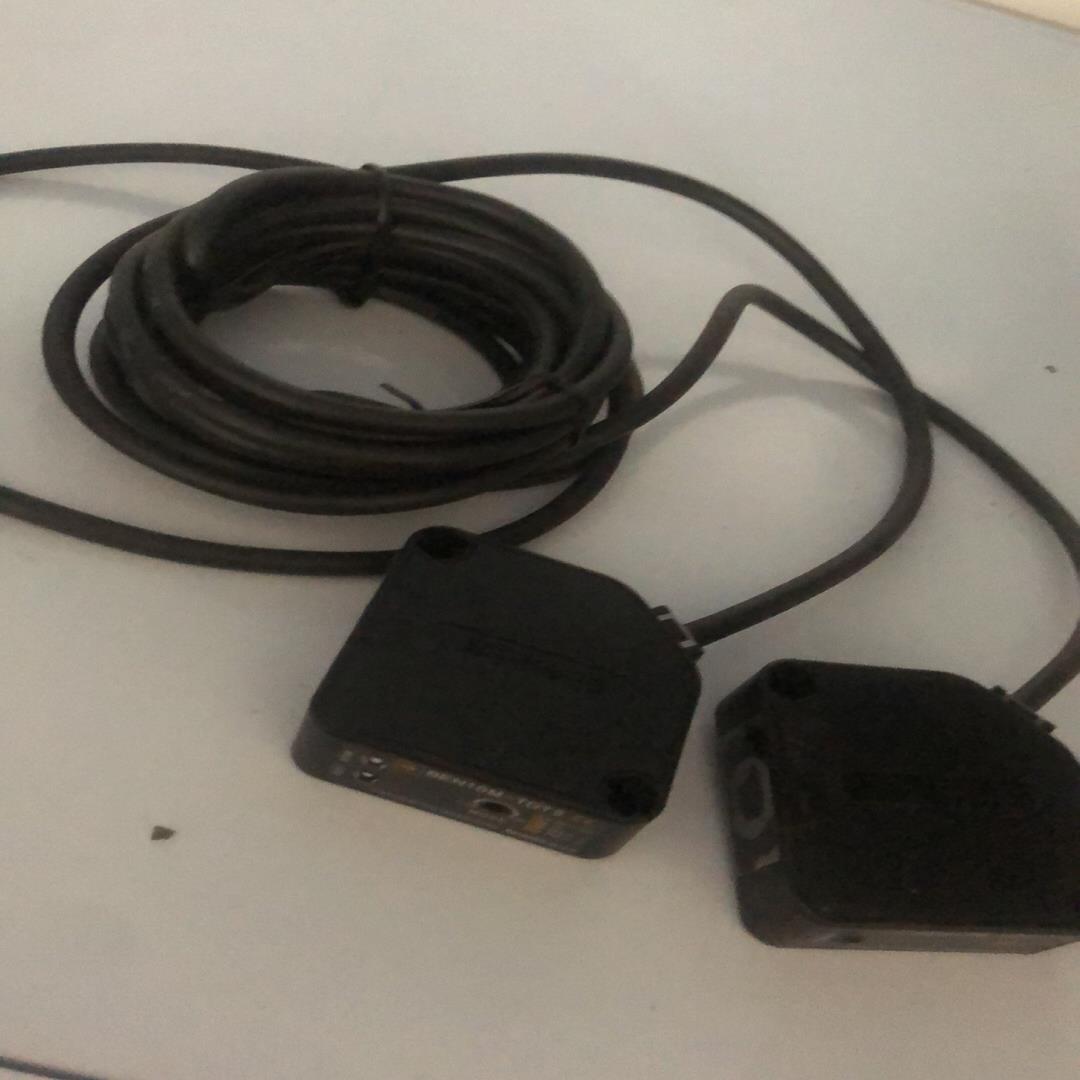 （设备配件）。-- 实物TDT1包好 。TDT2BEN10MBEN10M