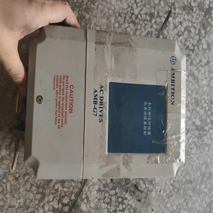 设备配件 AMB 380V 变频器 安邦信AMB 1.5KW
