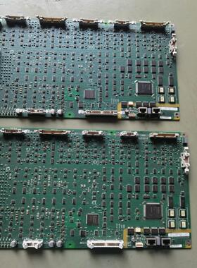 [德峰]MIZN 3400117700 拆机实图拍摄包邮