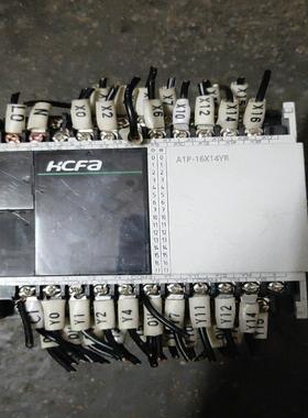 [德峰] 16如图 PLCX14YR-成色A1P禾川