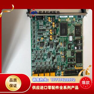 GE卡件 议价议价 IS200VSVOH1BED