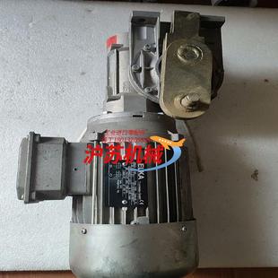 ELKA减速电机M71B4减速电机 带价联系 需要