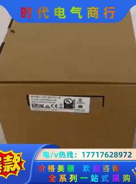 台达 原装正品 ASD-B2-0721-B 精度高 伺服电机议价