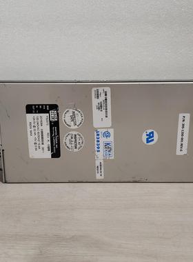 （设备配件）PS2373   POWER  MARTEK 电源