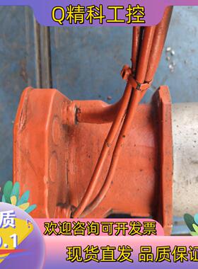 现货ABB    3HAC5954-1保好私聊