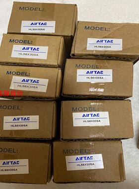 HLS6X30S，HLS6X30SA，HLS6X10SA，亚