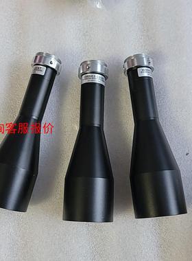 视清工业远心镜头wwh0-110at  工业相机配件