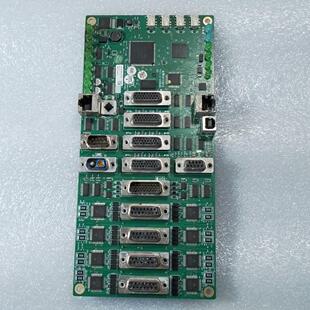 003 lam 板卡810拍摄实物265564 德峰