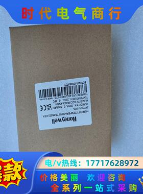 HoneyWeII 型号SCTHWA43SNS4722原议价