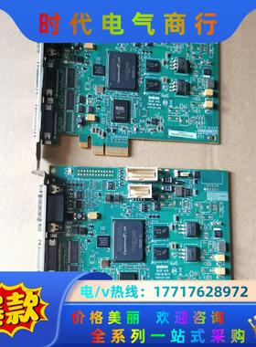 MATROX 迈创SOL2MEVCLF  Y7367-00议价