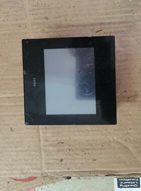 现货永宏触摸屏 c2043S  24VDC028A