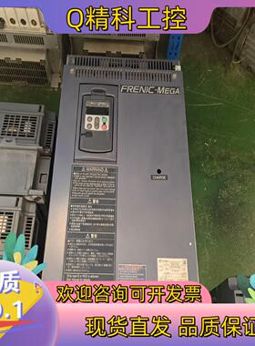 现货富士G1S F1S变频器FRN37G1S-4T FRN2