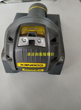 询价COGNEX/康耐视DM8072-DL手持扫码枪，+COGN