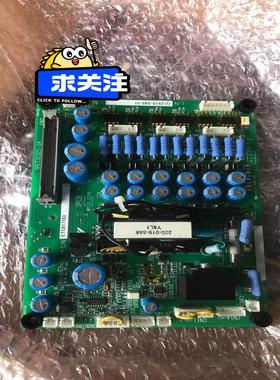 （请询价）#电路板 无包装安川变频器驱动板YPCT31521-1A议价