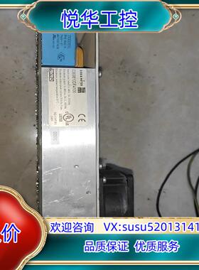 原装SIEB&MEYER板0369810DF4100议