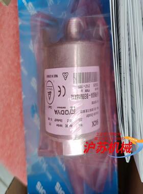 sick西克编码器AFM60A-BEIB018X12 余