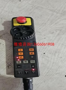 （请询价）海徳汉手轮HR410M，HR410，HR410FS,HR51议价