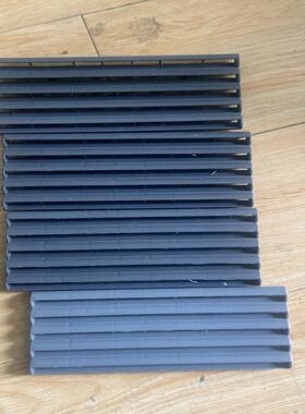 【工控自动化】6SL3224-0BE31-5UA0PM340及PM议价