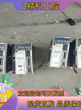 现货MSDA5A3A1AMSDA043D1A驱动器出售各