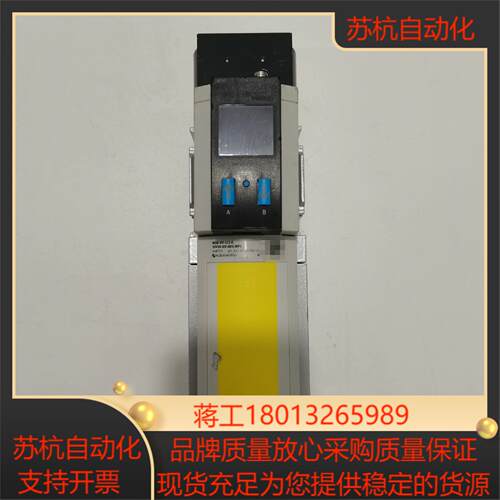 FESTO／费斯托缓慢启动阀MS6一SV一1／2一E一10V议价