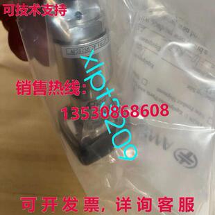 FUJ 阀门 供应AP502SM APTech 原装