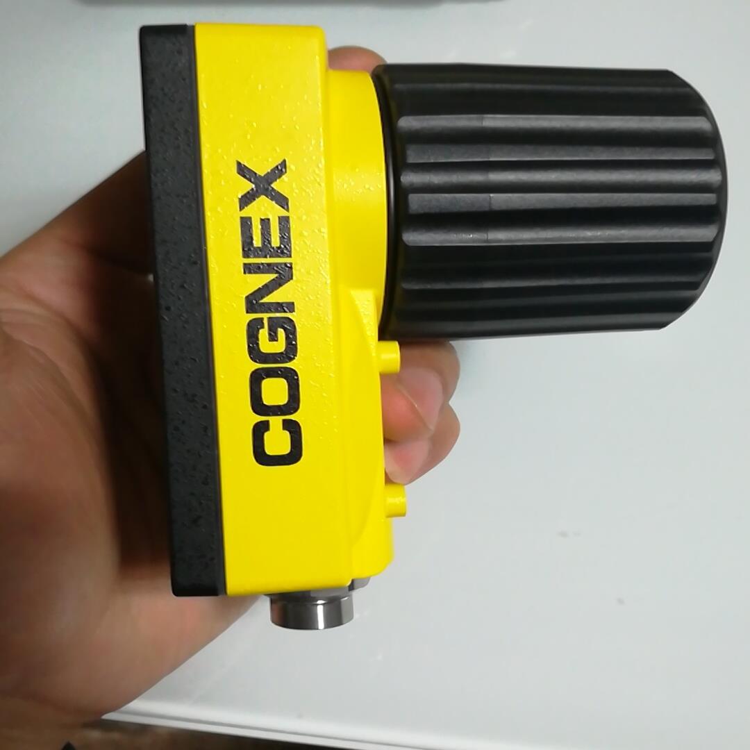 COGNEX IS5400-01