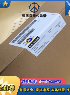 6SE7031-0EE84-1JC0  6SE 7031-0议价