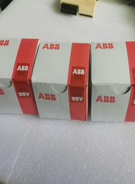 （请询价）CI511-ETHCAT 1SAP220900R0001 A议价