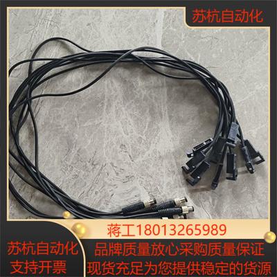 BALLUFF巴鲁夫原装BMF005P传感器BMF 305K