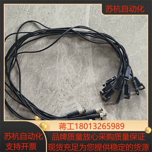 BALLUFF巴鲁夫原装BMF005P传感器BMF 305K