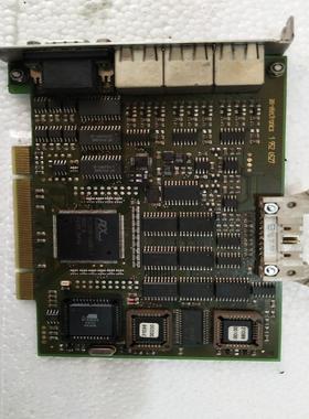 （设备配件）as-electronics 1 192 0527