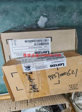 （请询价）伦茨模块E82ZAFSC010，，，2块，558议价