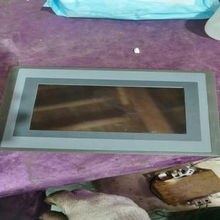 台达灵动系列微模块