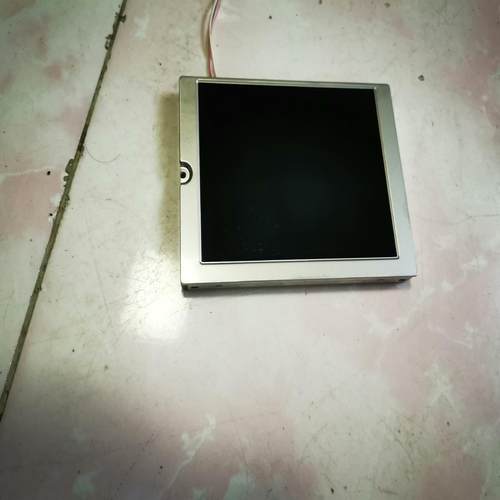 京瓷液晶屏 TCG057QV1AA