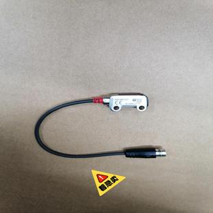 M51CP KEYENCE 原装 基恩士 光电传感器 正品