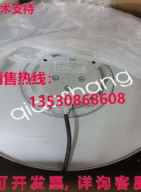 原装供应适用于 DKHR500-4SW.155.6HF 由