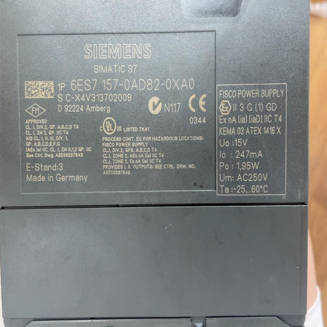 [德峰]0ad82断脚,功能完好157，-