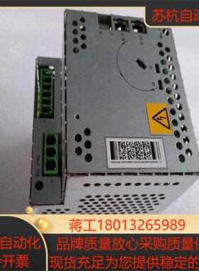 外部轴驱动器 DSQC664 3HAC030923，议价