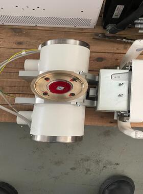 西门子RAY-14S-3F SV150/33/78R-S