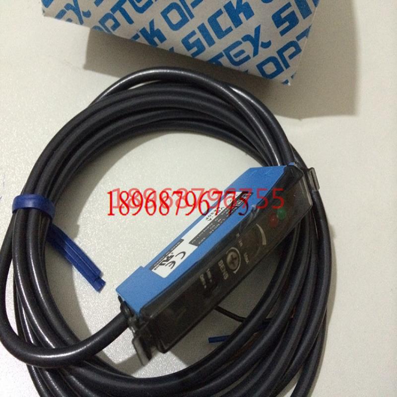 OPTEX/ 光纤放大器 VRF-A