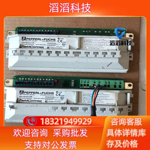 现货倍加福 RDO-FB-Ex4.com