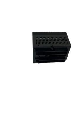 （设备配件）GEIC200MDL640D