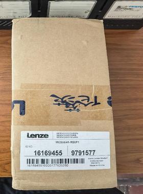 MCS06141-RS0P1-A11N-ST5SOON-PO