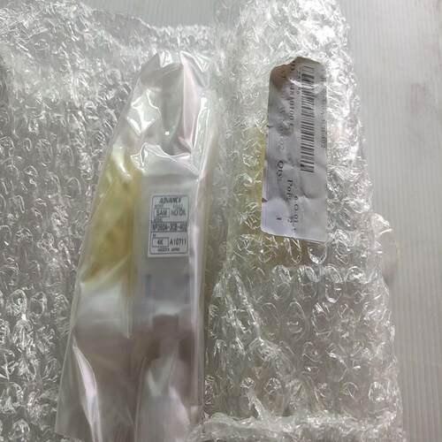 ADVANCE 针型阀，NP360A-3CB-402全新原装