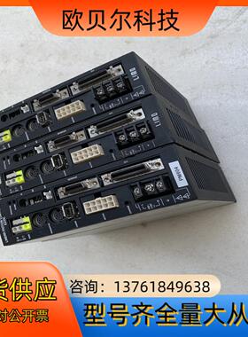 VEXTA东方步进驱动器 LDS1B-B FSLD120SW