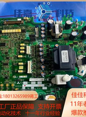 全新A84MA22D-60 BC186A950G54 BC1