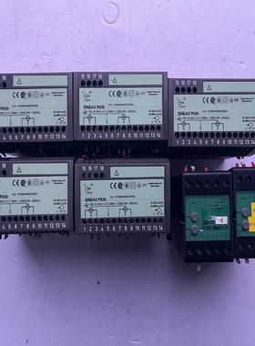 （设备配件） P630德国 SINEAX量变送交流电SINEAX德国